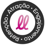 Agência Allus Agência Allus (3)