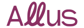 Logo (5)